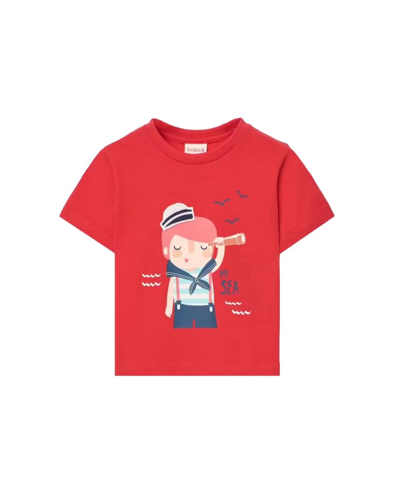 14693-boboli-tee-shirt