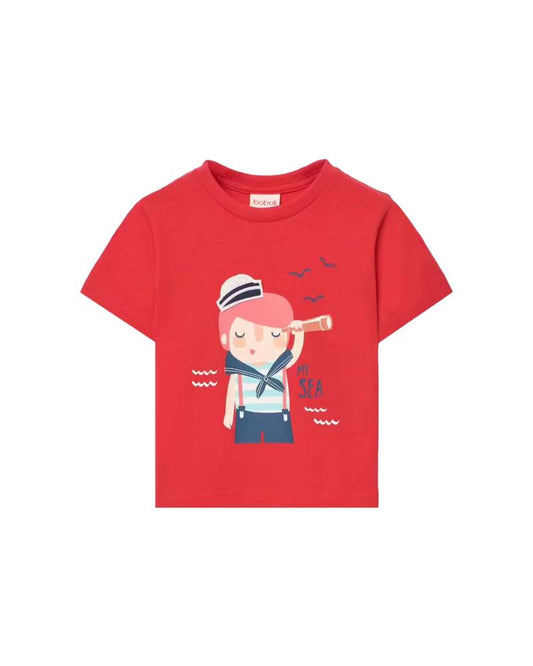 14693-boboli-tee-shirt