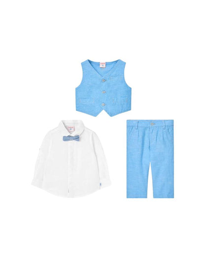 14694-boboli-ensemble-chic