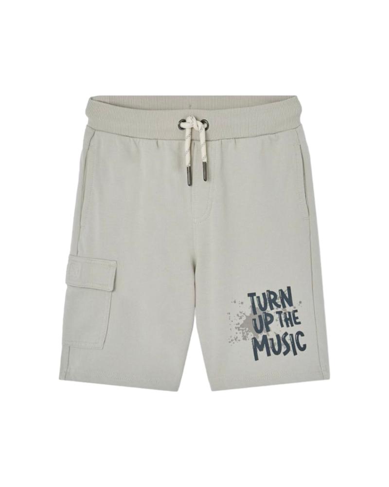 14703-boboli-short