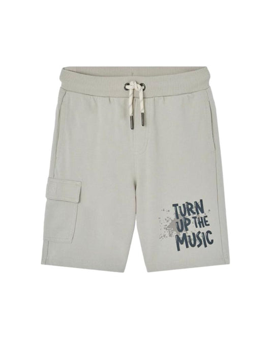 14703-boboli-short
