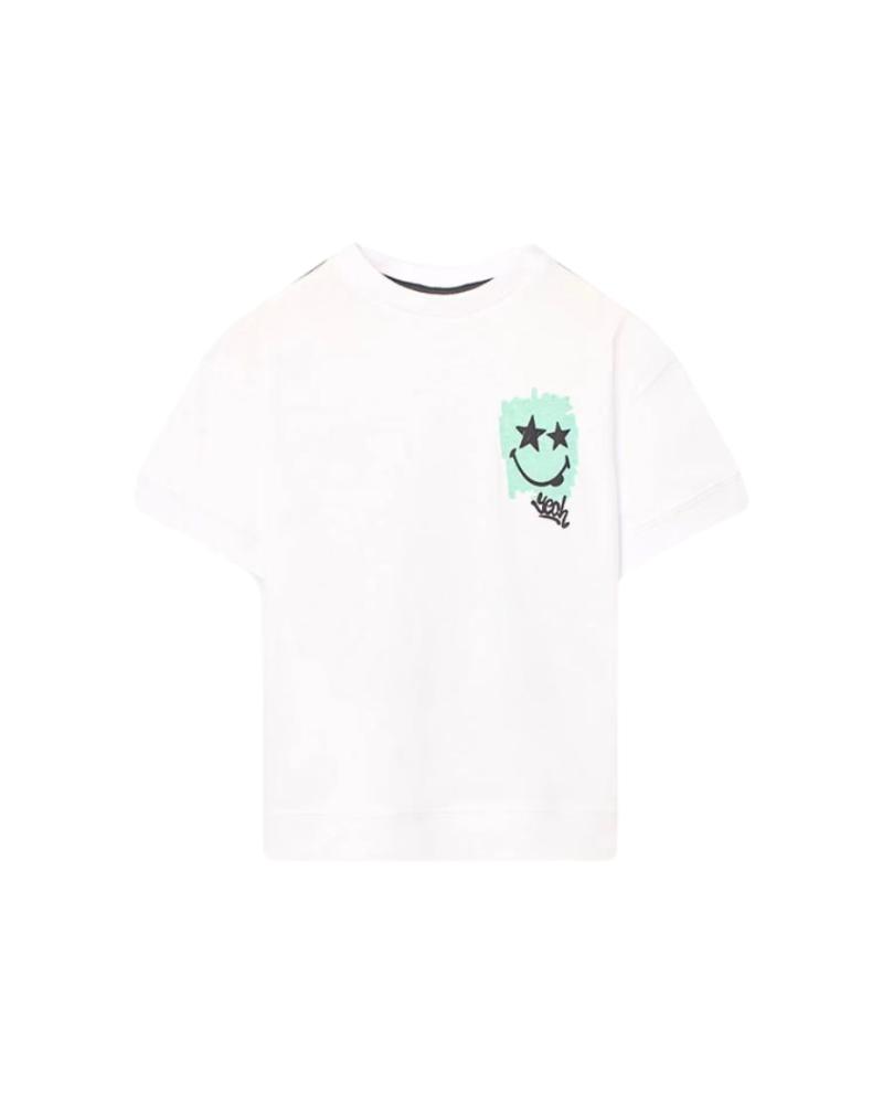 14704-boboli-tee-shirt