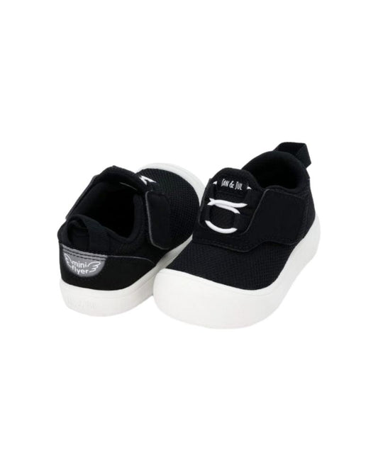 14712-jan-andjul-soulier