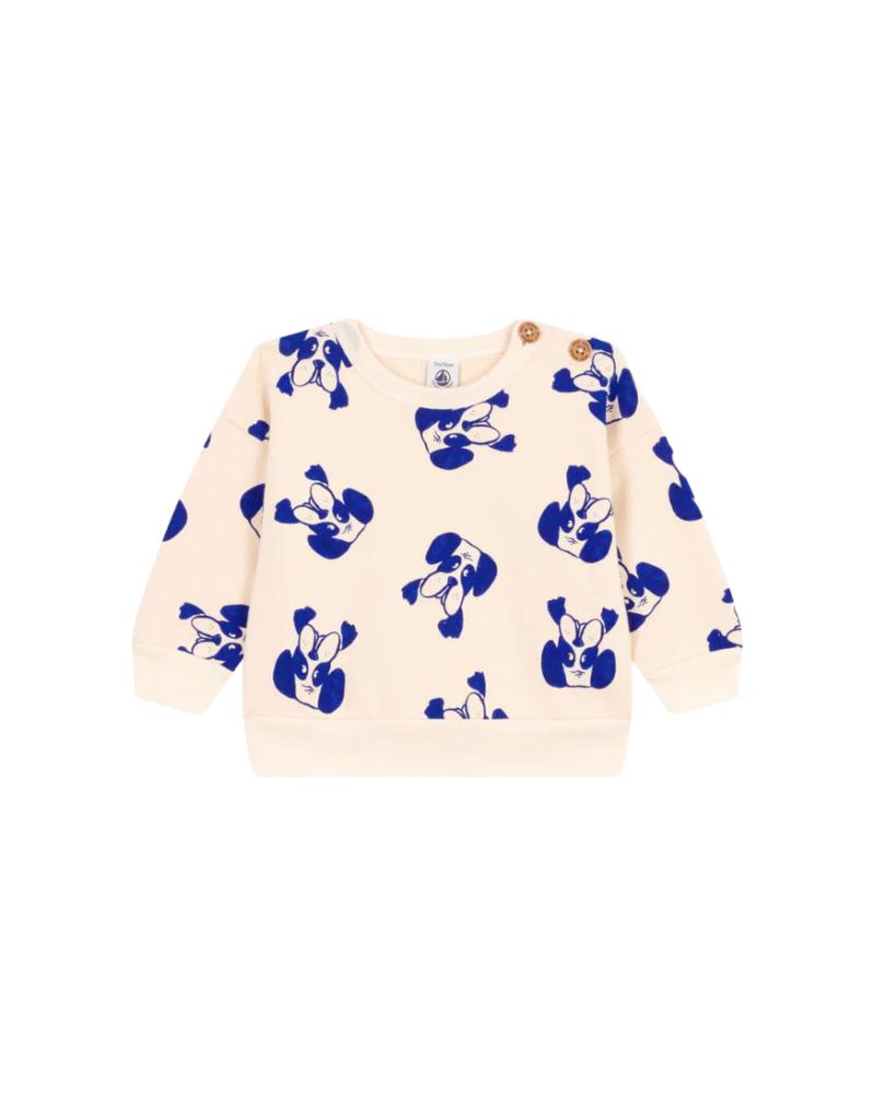 14717-petit-bateau-chandail