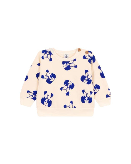 14717-petit-bateau-chandail