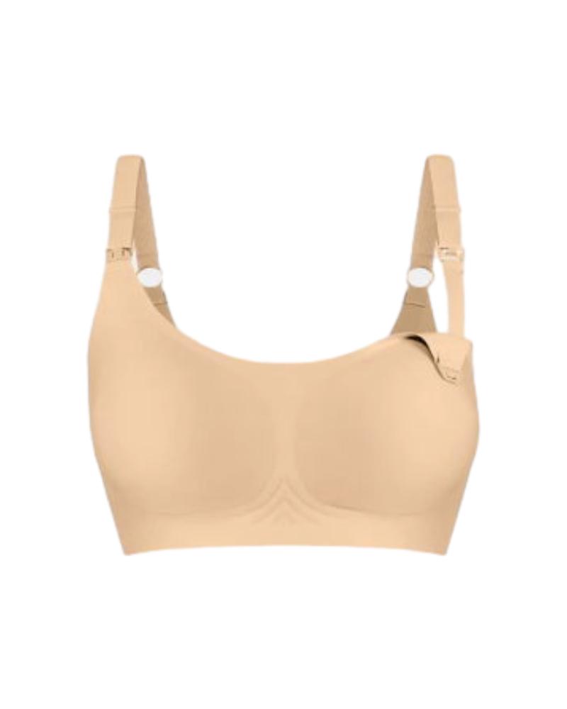 14721-knix-brassiere-allaitement