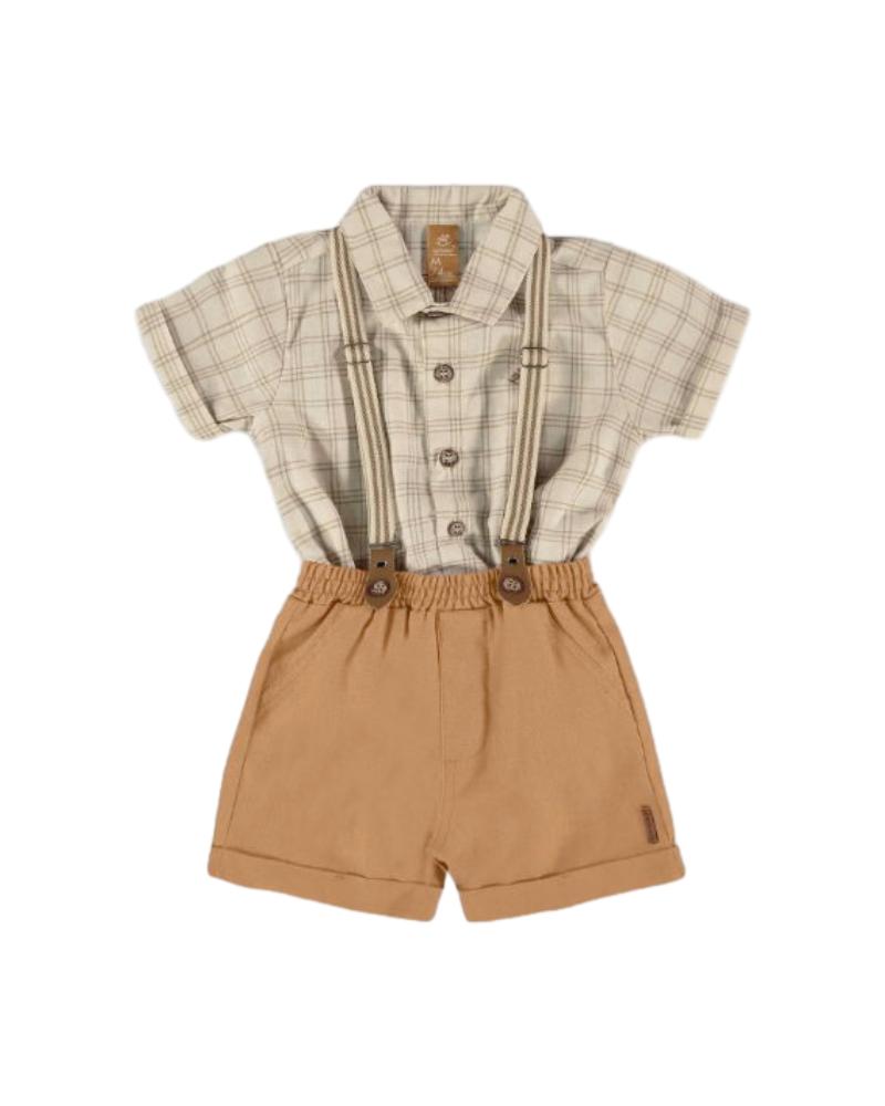 14762-upbaby-ensemble