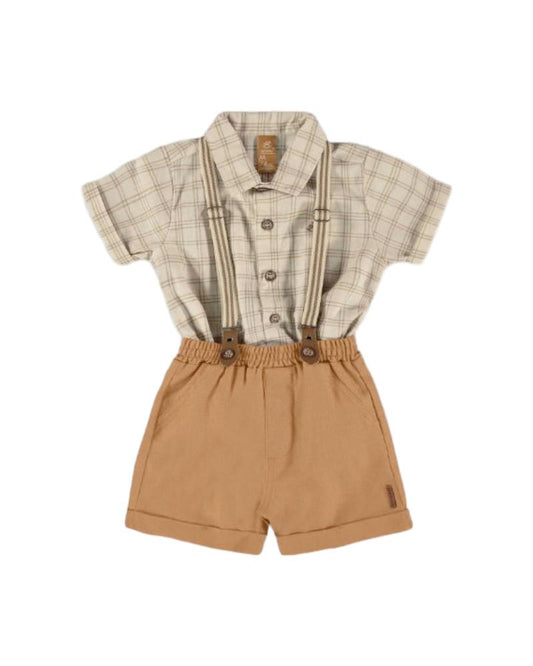 14762-upbaby-ensemble