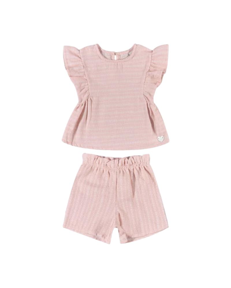 14764-quimbybaby-ensemble