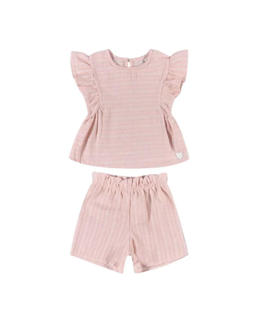 14764-quimbybaby-ensemble