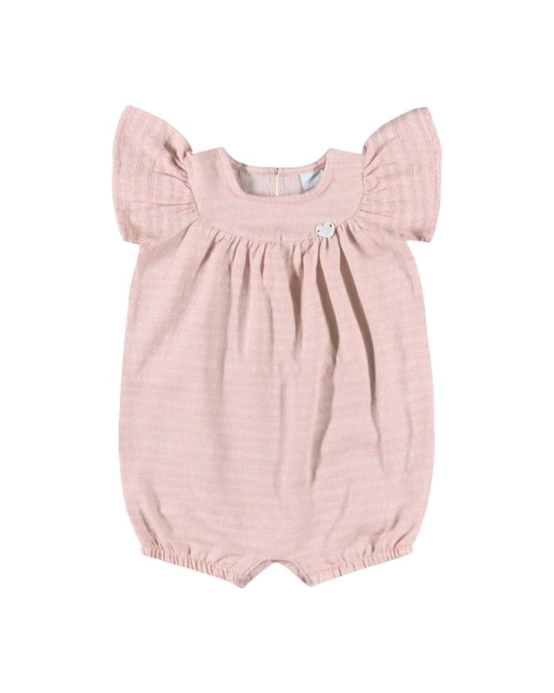 14765-quimbybaby-combinaison