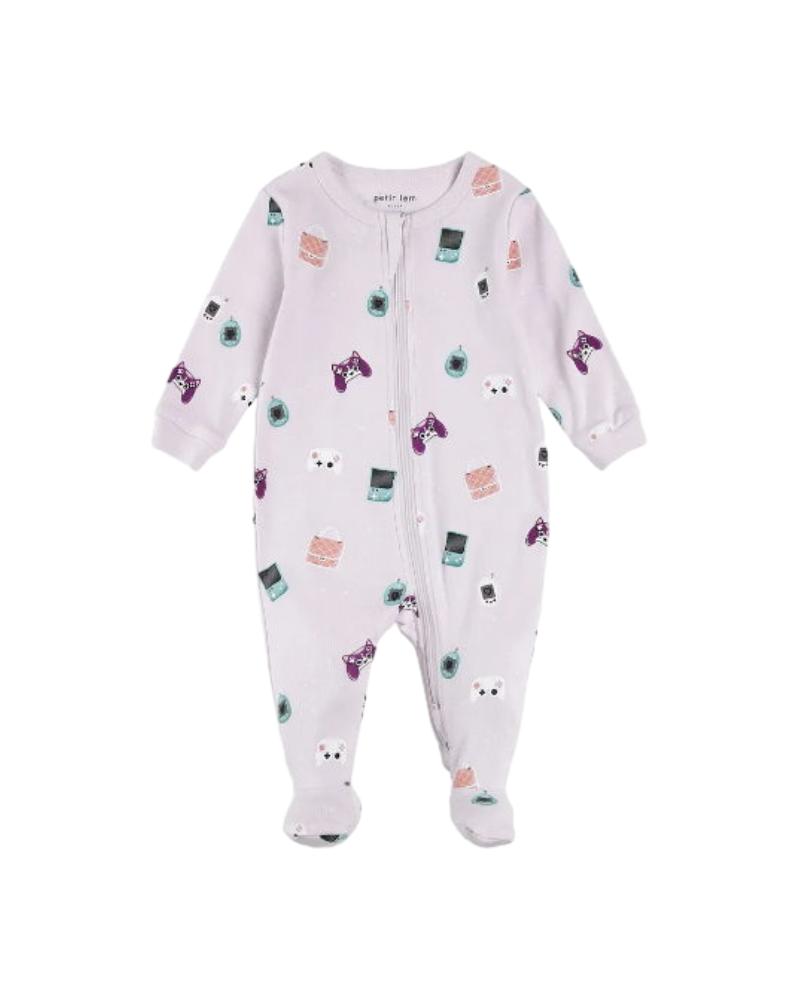 14783-petit-lem-pyjama