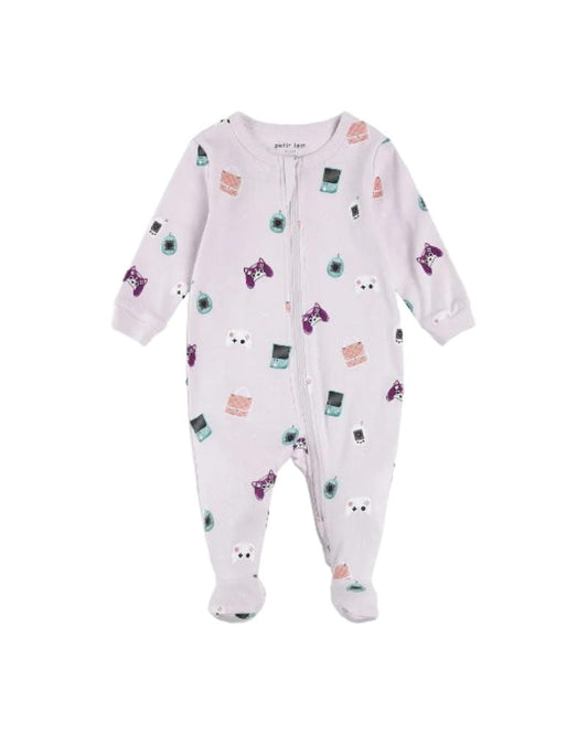 14783-petit-lem-pyjama