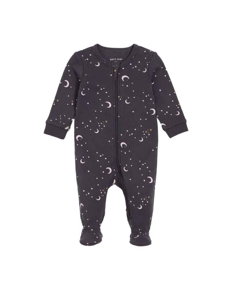 14896-petit-lem-pyjama