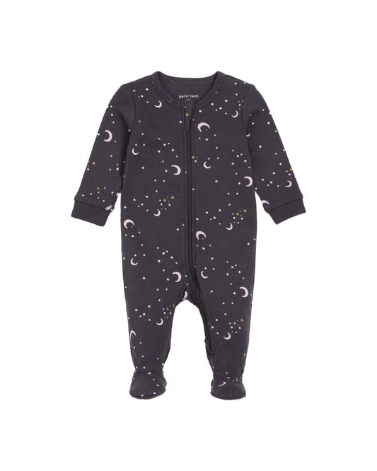 14896-petit-lem-pyjama