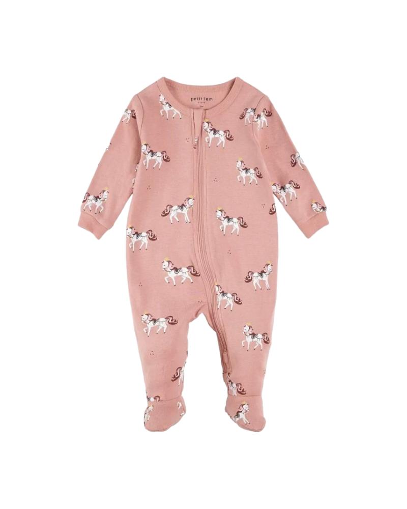 14897-petit-lem-pyjama