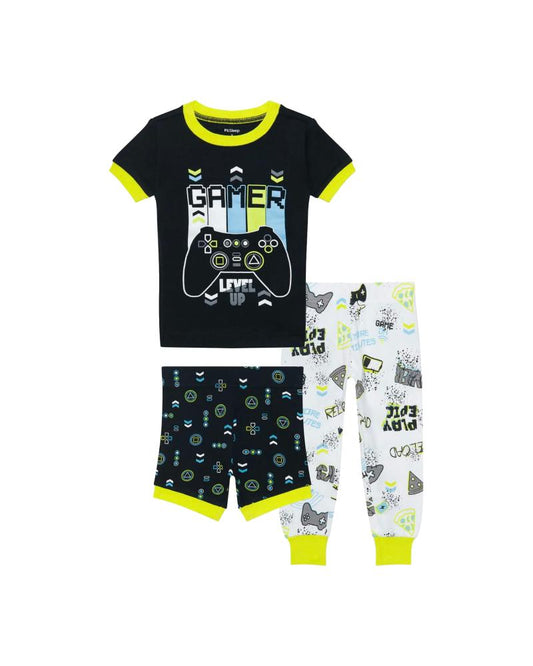 14903-petit-lem-pyjama