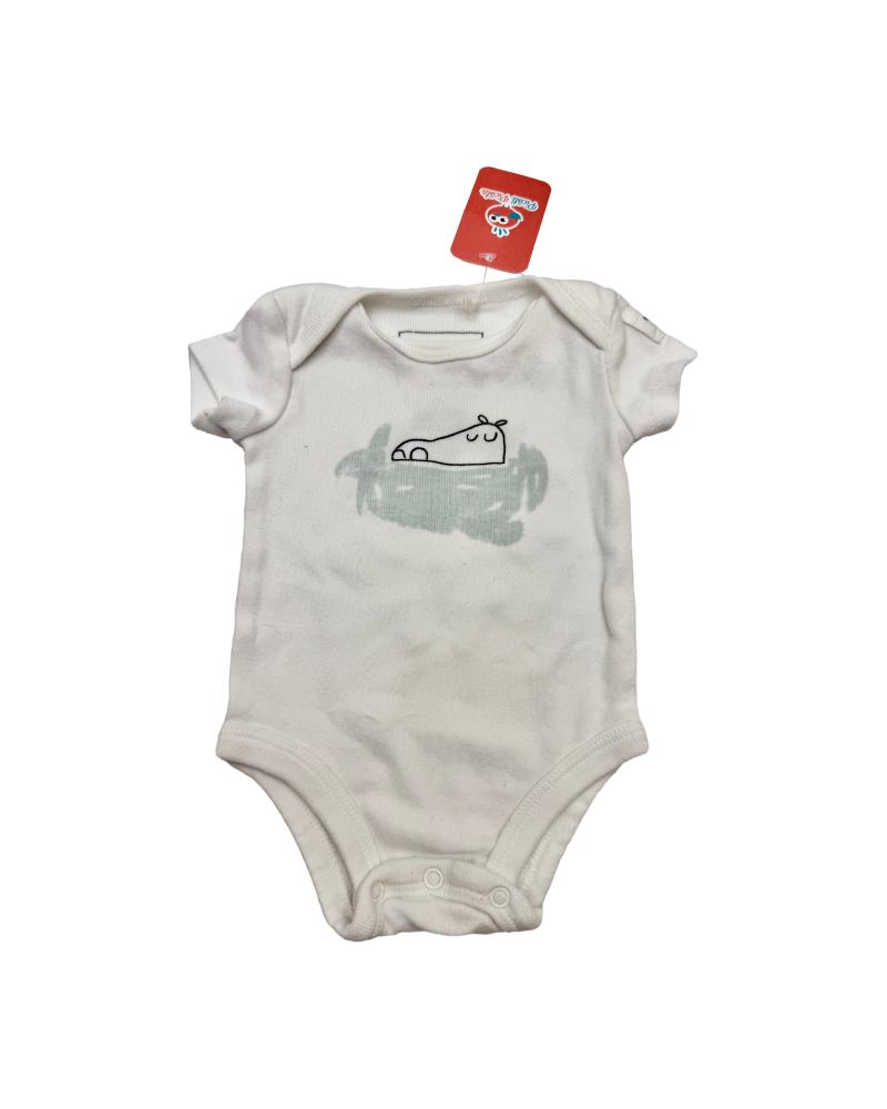 14928-gagou-tagou-lot-de-1