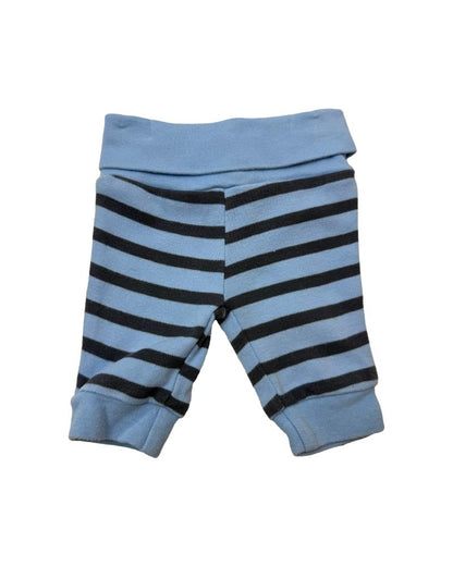 14935-tag-pantalon