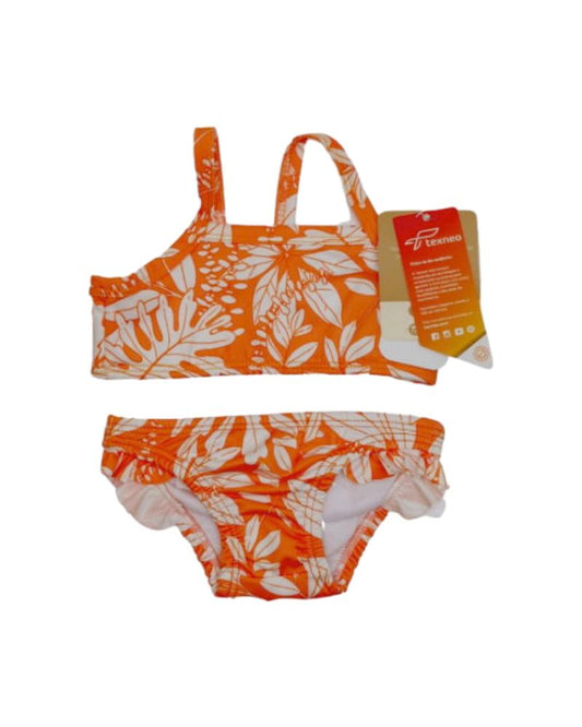 15041-upbaby-maillot-de-bain