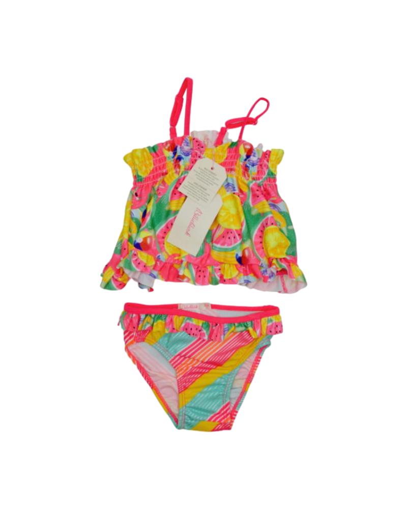 15042-billieblush-maillot-de-bain