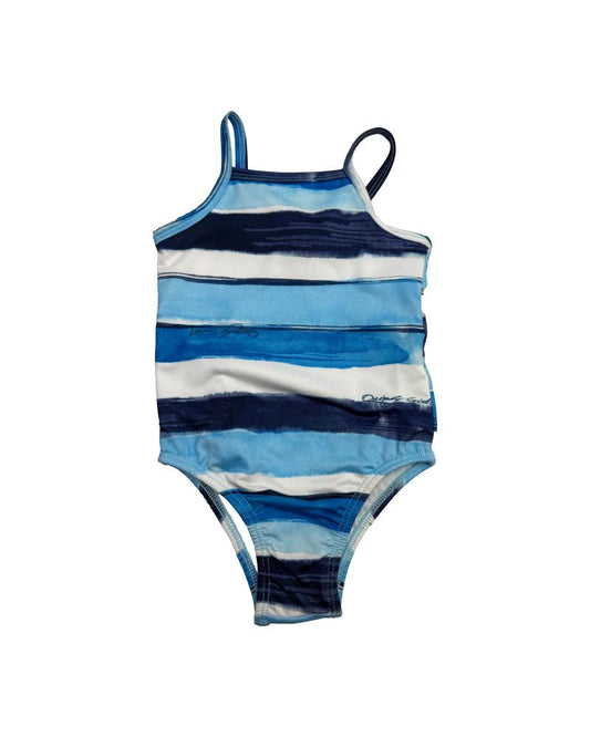 15043-upbaby-maillot-de-bain