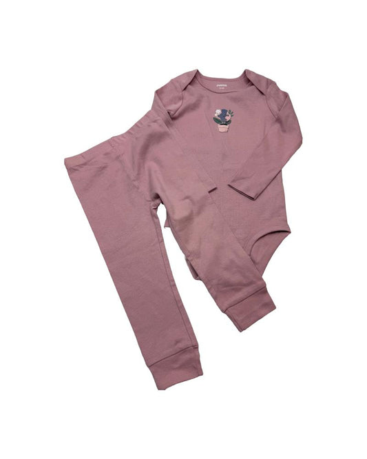 15053-pekkle-ensemble