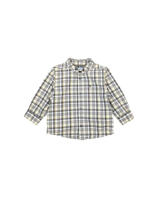 15062-obaibi-chemise