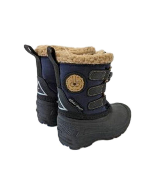 15082-gray-wolf-bottes-d-hiver-6us