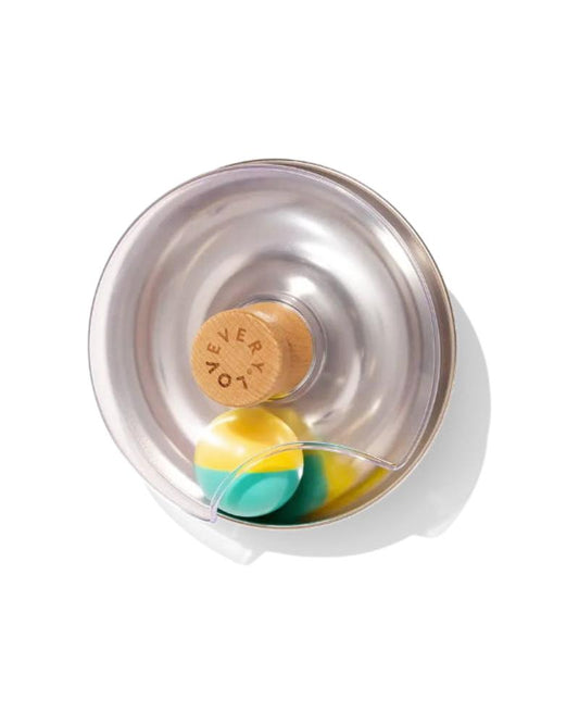 15090-lovevery-jouet