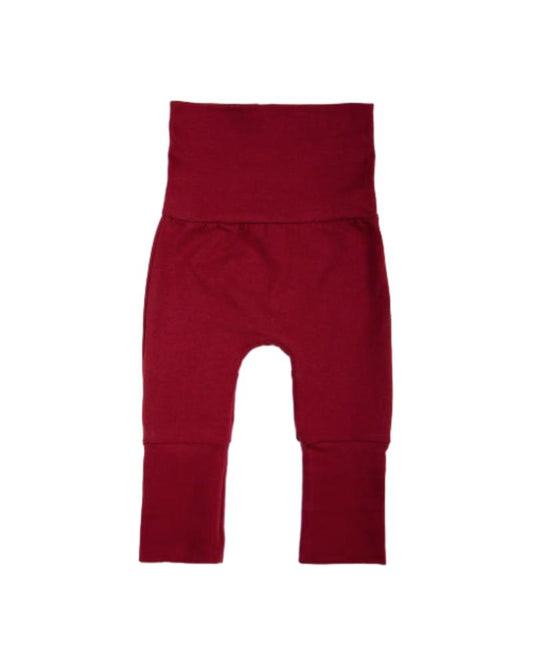 15124-coton-vanille-pantalon