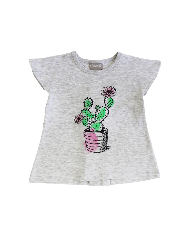15167-coccoli-tee-shirt