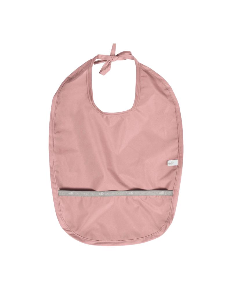 15171-perlimpinpin-autre