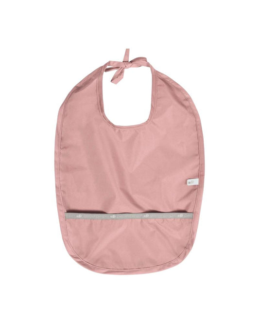 15171-perlimpinpin-autre