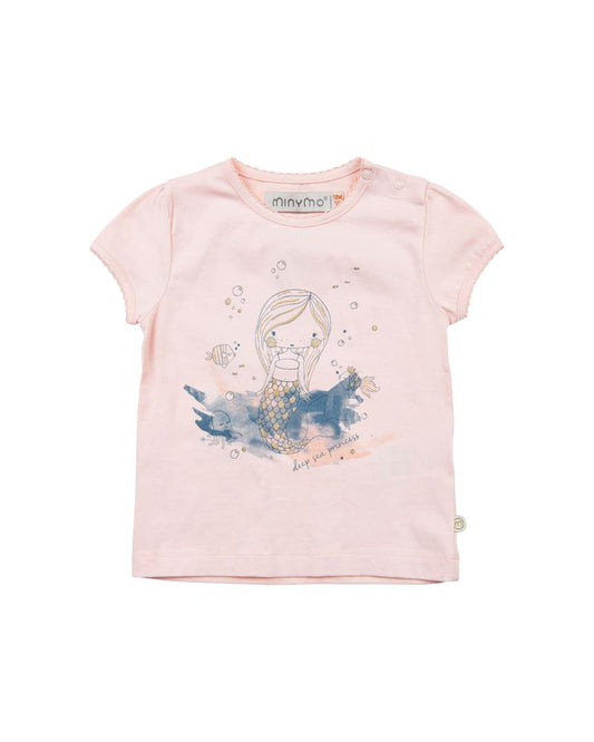 15179-minymo-tee-shirt
