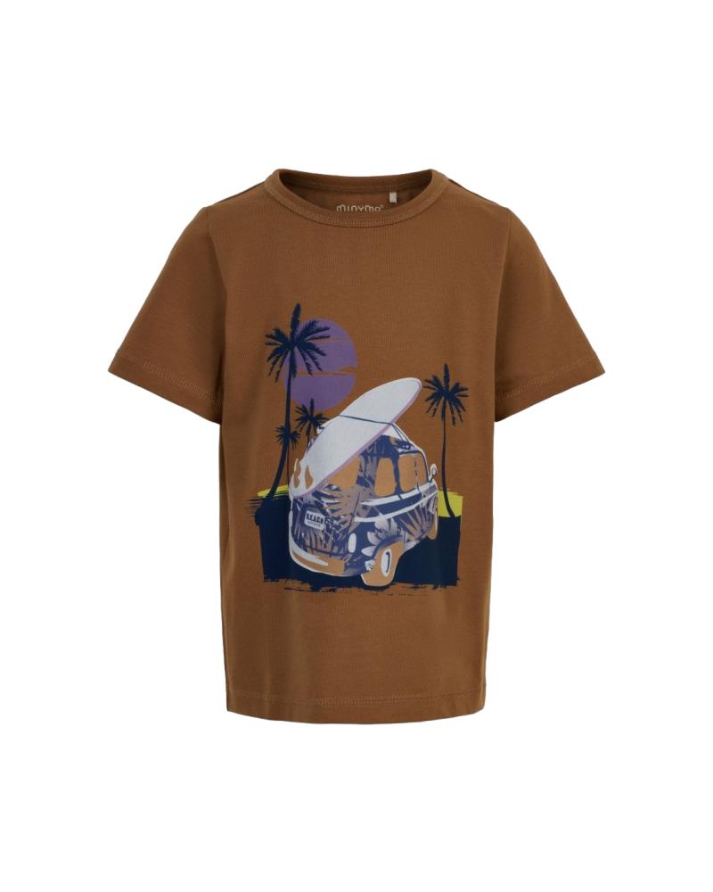15181-minymo-tee-shirt