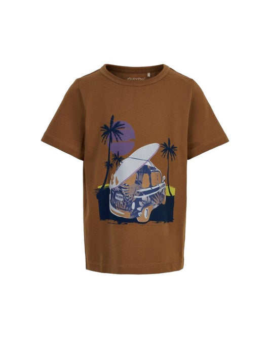 15181-minymo-tee-shirt