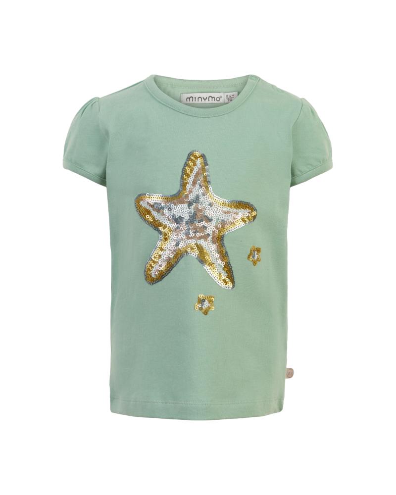 15183-minymo-tee-shirt