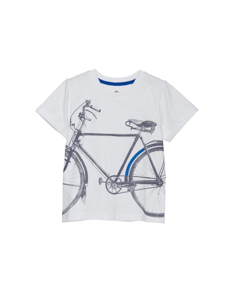 15190-enfant-tee-shirt