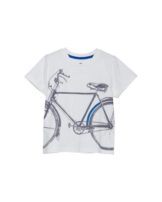 15190-enfant-tee-shirt