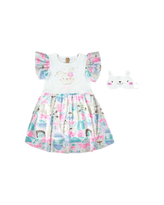 15209-upbaby-robe