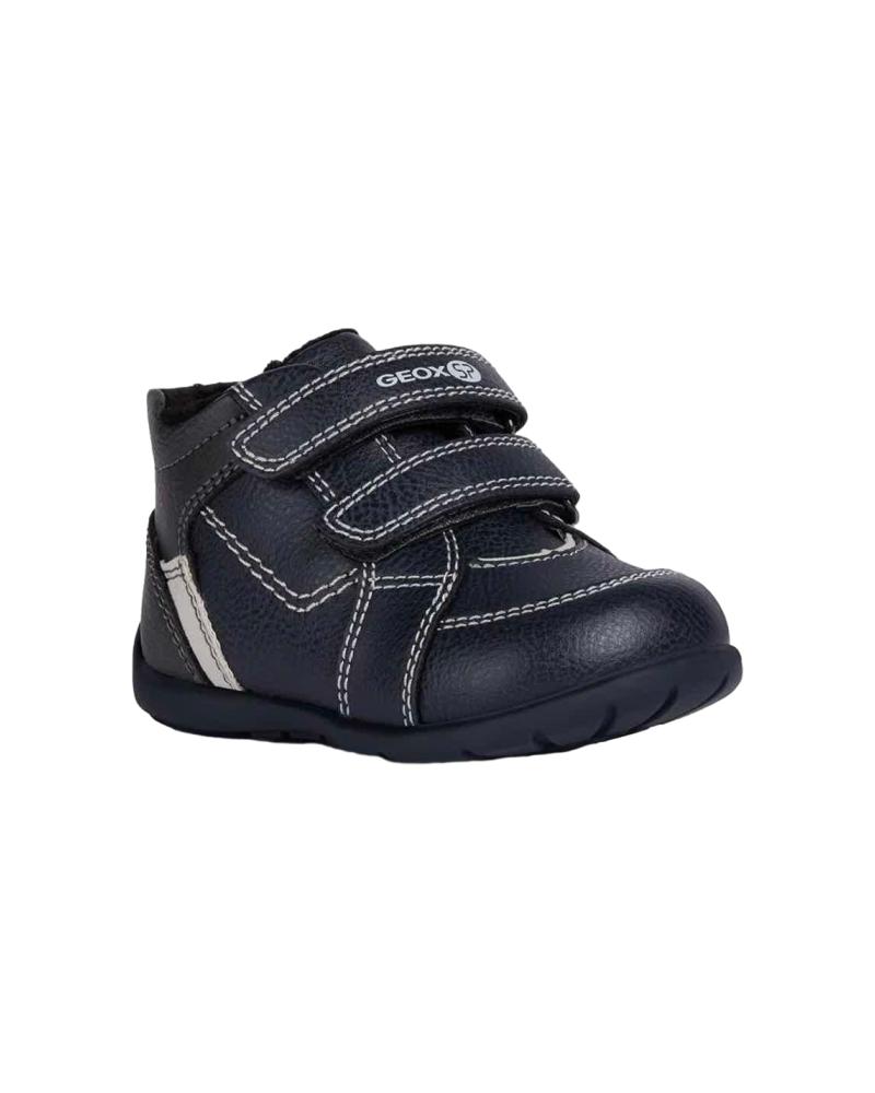 11521-geox-chaussures