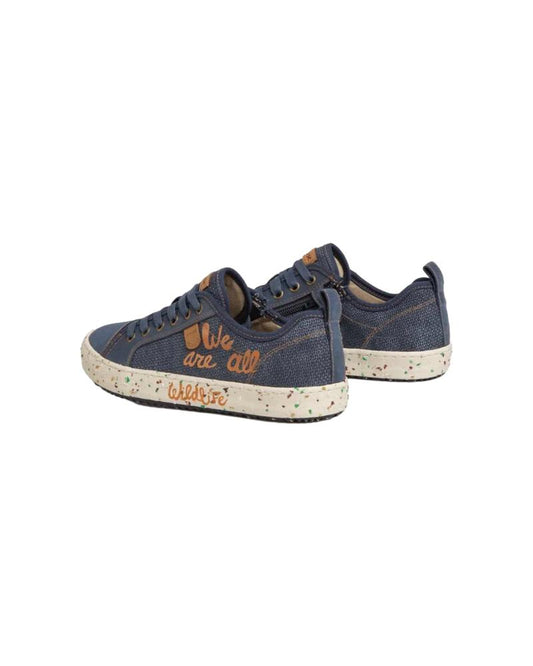 11522-geox-chaussures