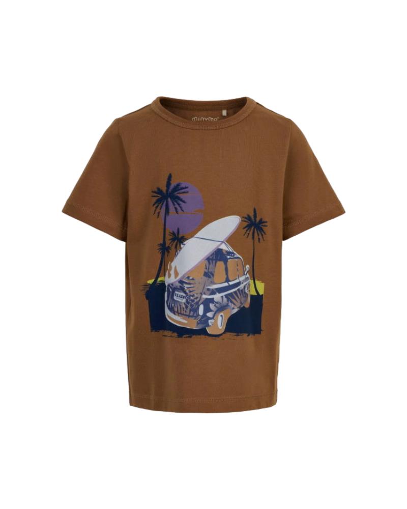 15257-minymo-tee-shirt