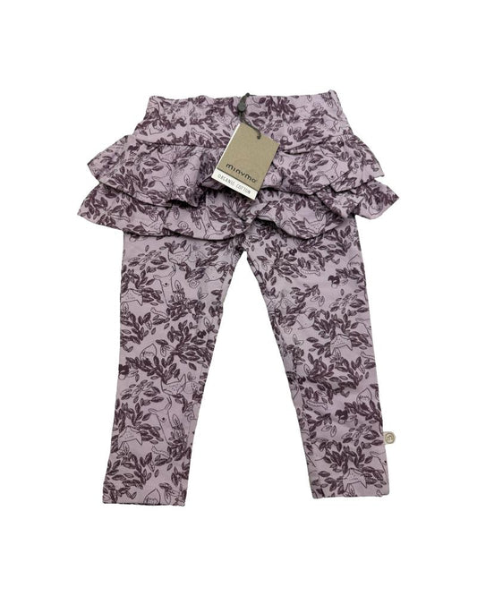15261-minymo-pantalon