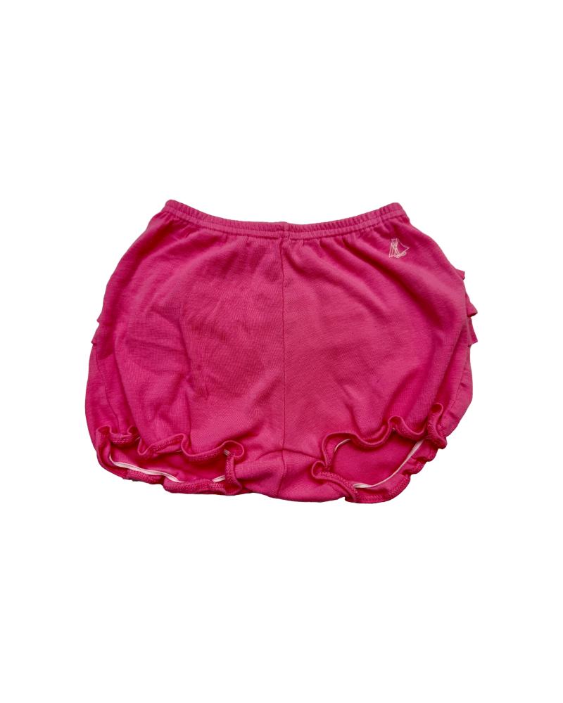 15272-petit-bateau-short