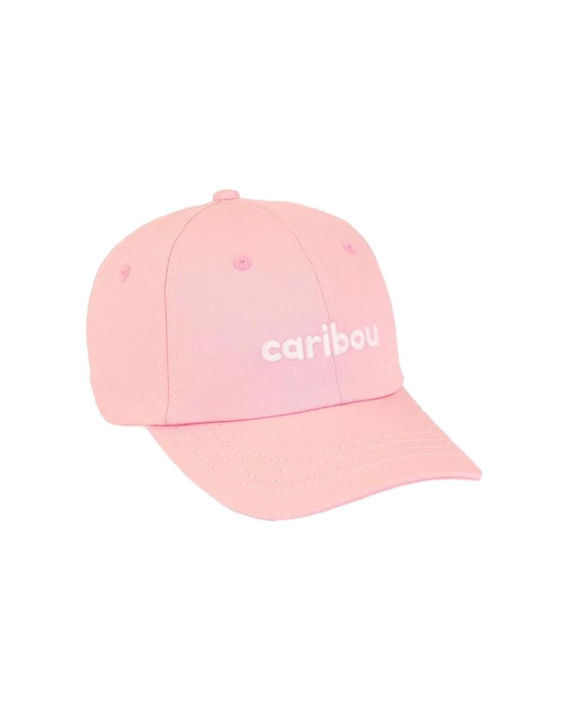 15294-caribou-casquette-baseball-tres-grand