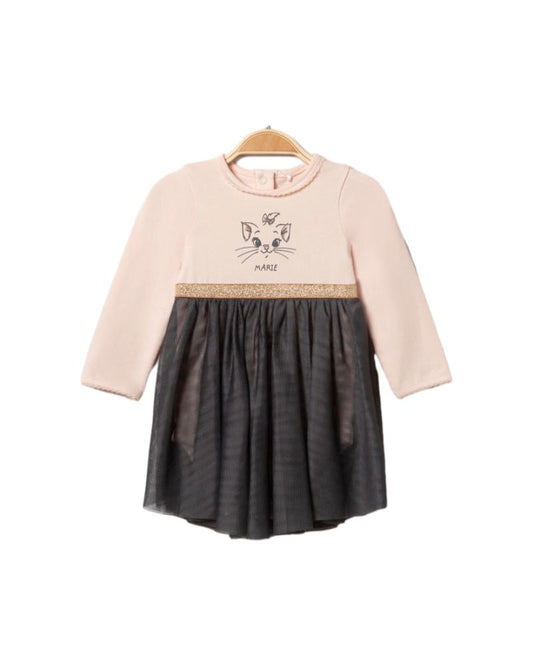 15406-orchestra-robe