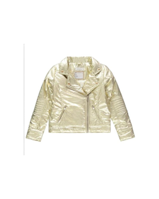 15430-orchestra-vetement-pluie-coupe-vent