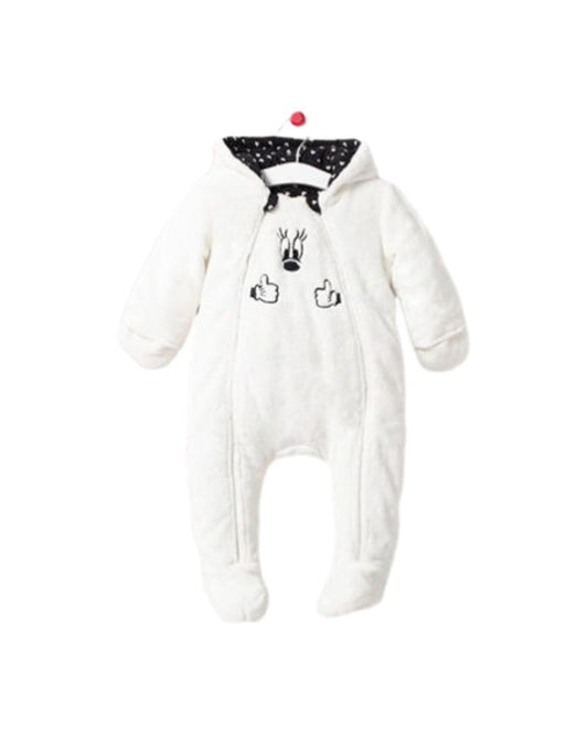 15440-orchestra-combi-pilote